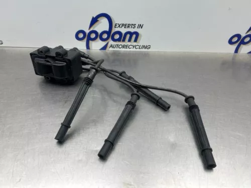 Bobine-8281226