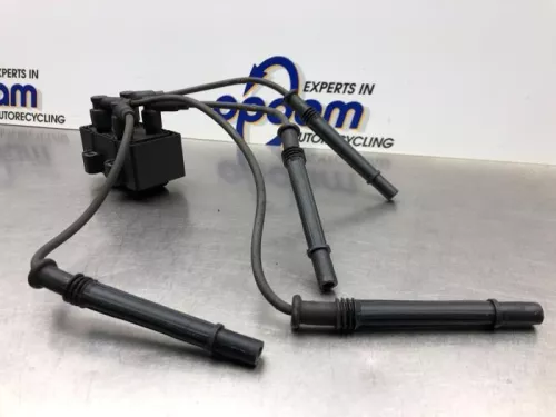 Bobine-8250229 (21848175)