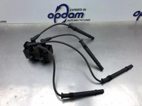 Bobine-8250229