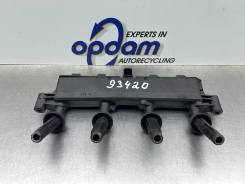 Bobine-8323102 (22610607)