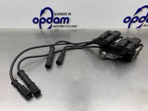 Bobine-8181585