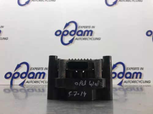 Bobine-7892817