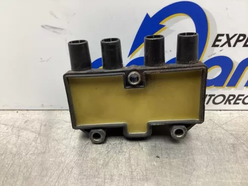 Bobine-7743368 (16964212)