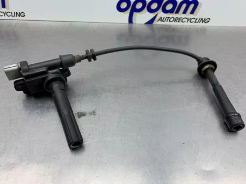 Bobine-8236743 (21374188)