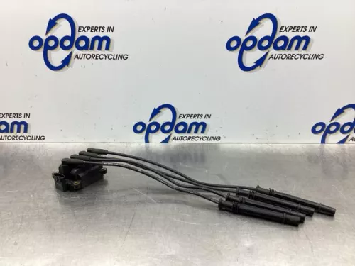 Bobine-7991818 (18137063)