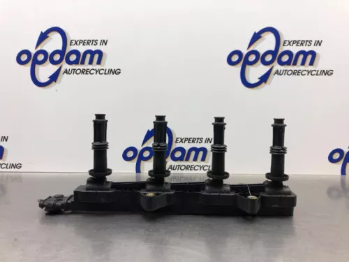 Bobine-8268012