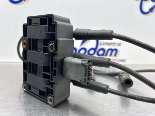 Bobine-8254462 (21701440)
