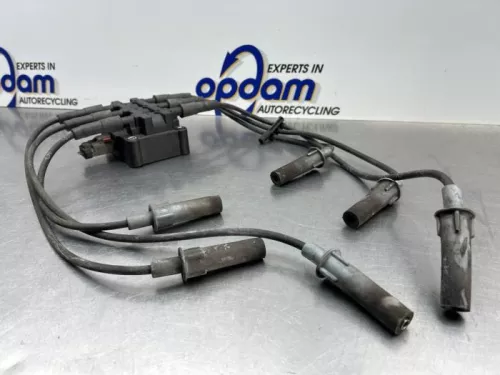 Bobine-8254462 (21701440)
