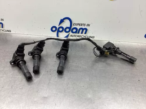 Bobine-8078726