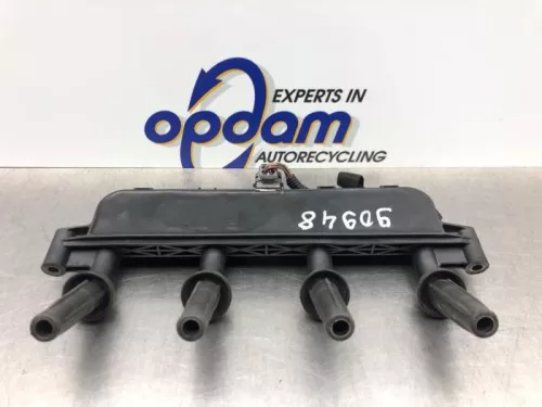 Bobine-8186599