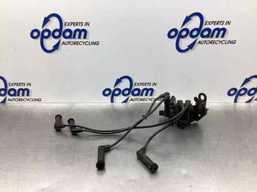 Bobine-7877532