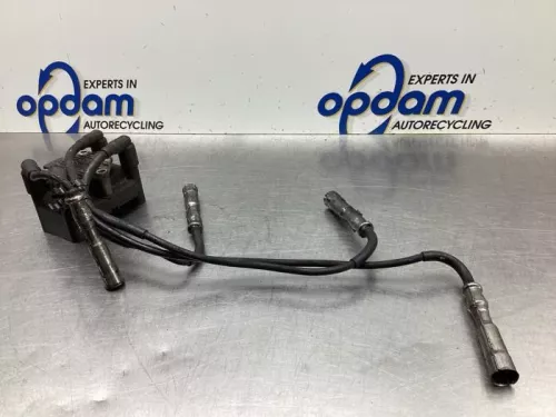 Bobine-8036192