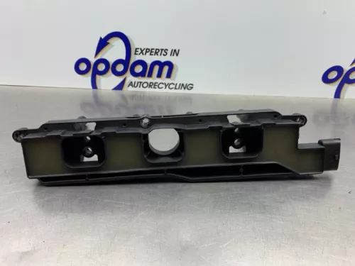 Bobine-8183077