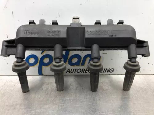 Bobine-7767213