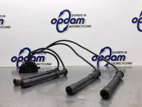Bobine-8190375