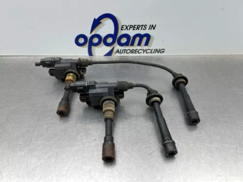 Bobine-8301311
