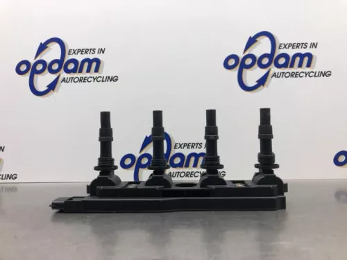 Bobine-8222946