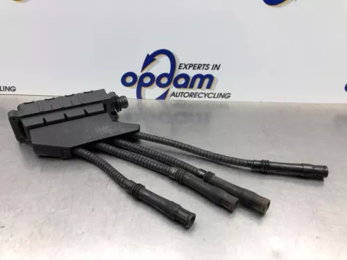 Bobine-8160916