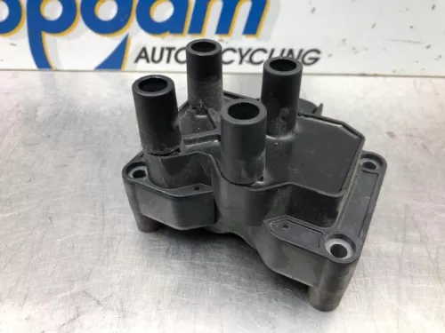 Bobine-7736480 (16740312)