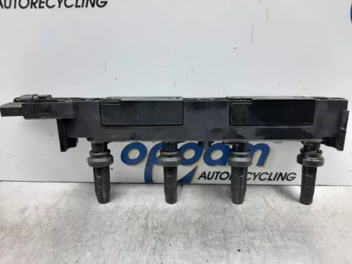 Bobine-7581841