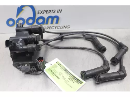 Bobine-7877511