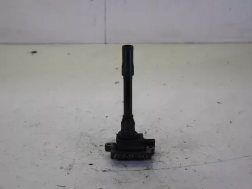Bobine-7890529