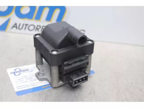 Bobine-7576232 (14297795)