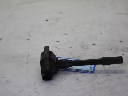 Bobine-7891453