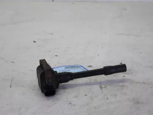Bobine-7891453