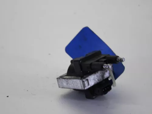 Bobine-7564290