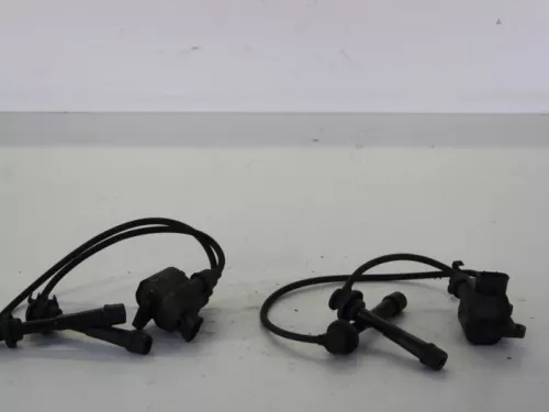 Bobine-7890664 (4160746)