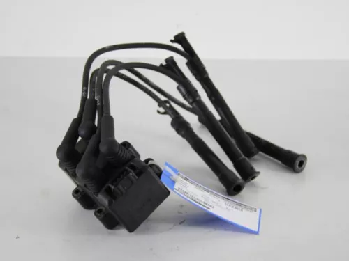 Bobine-7892140