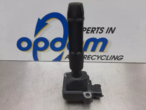 Bobine-7608696 (16202873)