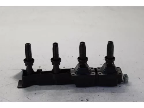 Bobine-7878796
