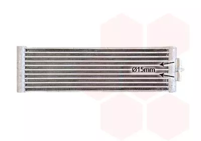 Oliekoeler, automatische transmissie