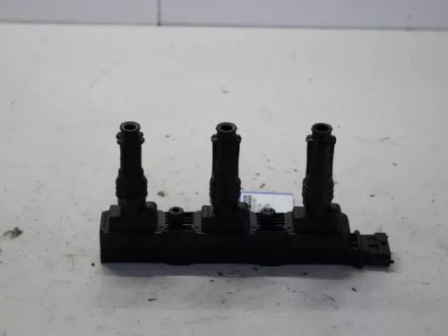 Bobine-7881285