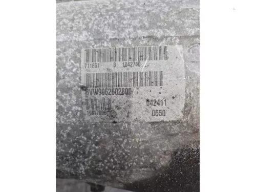 Versnellingsbak-8080785