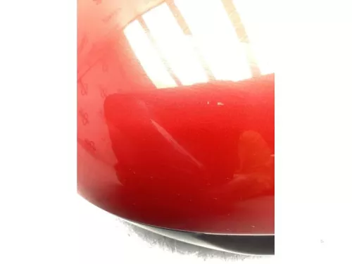 Buitenspiegel rechts-8326103