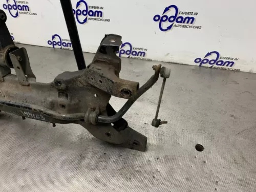 Subframe-8362586