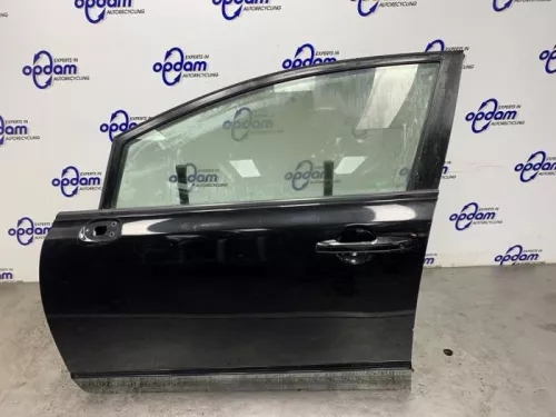 Portier 4Deurs links-voor-8323831