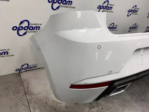 Achterbumper-8378311