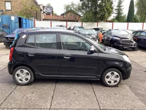 Portier 4Deurs rechts-achter-8362586