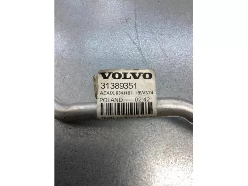 Airco Leiding-6372745