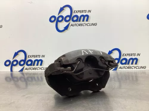 Remklauw (Tang) links-voor-7821670