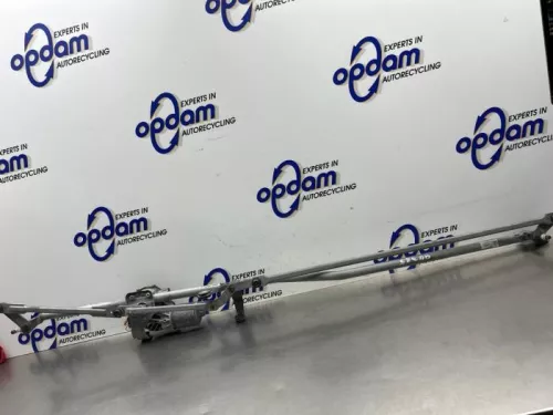 Ruitenwismotor+Mechaniek-8379803