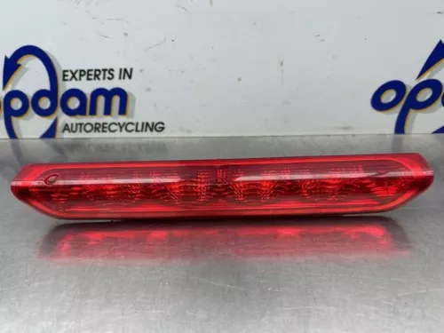 Extra Remlicht midden-8379803