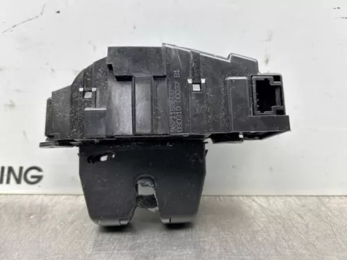 Slotmechaniek Achterklep-8379803