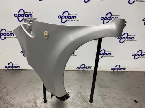 Scherm links-voor-8378361