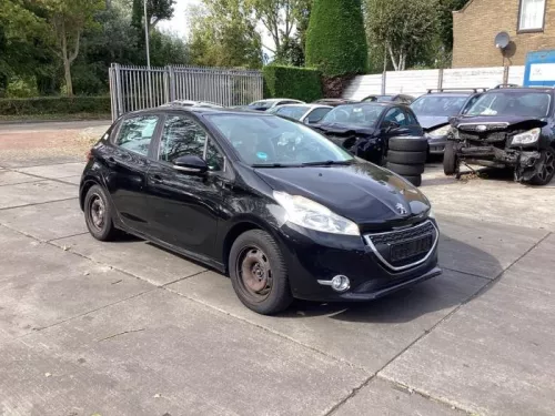 Buitenspiegel rechts-8381192