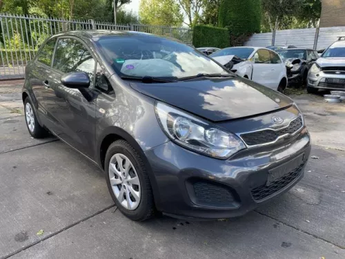 Buitenspiegel rechts-8378230